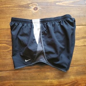 Woman's Nike Shorts